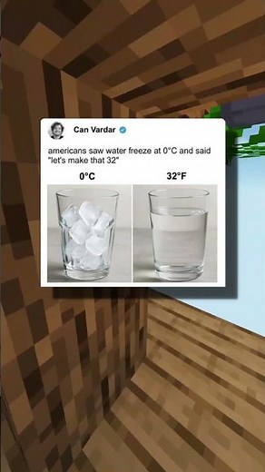 Unit of measurement