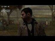 HRPReview RestoredBlackoutContent