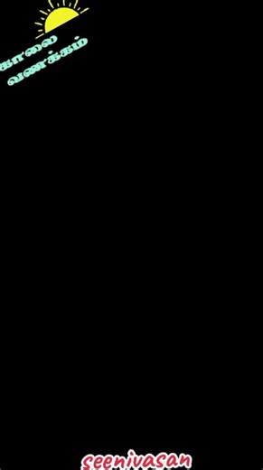 Captivating Clips of Diverse Attire and Nature