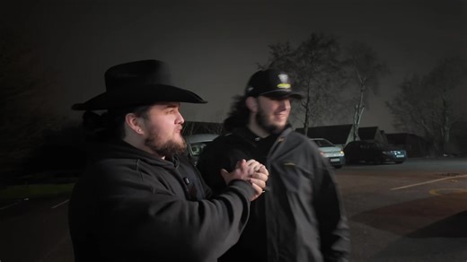 American Experiences Authentic Curry in Bradford