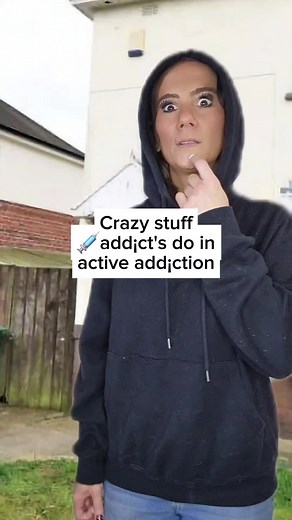 Understanding Stress and Recovery from Addiction