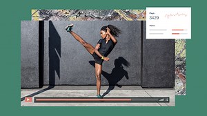 These 6-second ads prove the power of short-form video