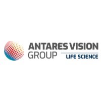Antares Vision Group | Life Science | LinkedIn