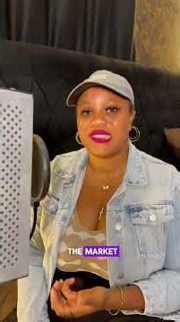 FMCG Voiceover Explained: How Brands Use Tone to Sell Everyday Products #africanvoicetalent