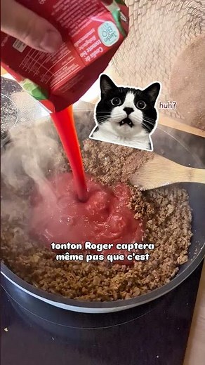 Lasagnes Végétariennes #recettefacile #recettevegetale #veganrecipes