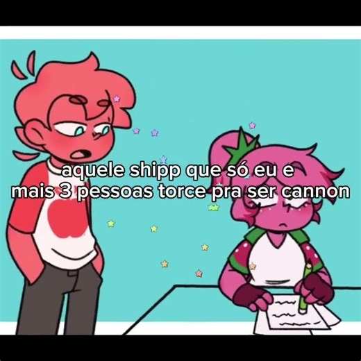 🍎só eu que shippo moramargo??🍓 || #mundotorajo #edit #memes #naoflopa
