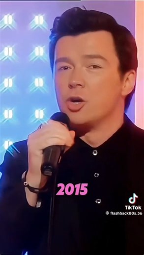 The road to recovery is long, but I found the secret to a fast 'never gonna let you down' healing process. | Avenues Recovery Center: Find Your Way Home