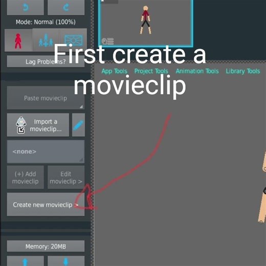 #tutorial #animation #sticknodes