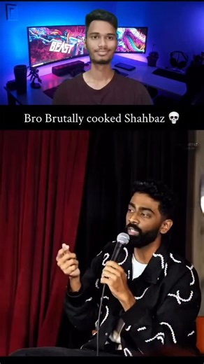 Shaik Rasheed on Instagram: "日本利用压电瓷砖将人们的脚步转化为电能。 这些瓷砖能够捕捉你脚步产生的动能。 当你行走时，你的体重和动作会对瓷砖产生压力。 瓷砖会轻微弯曲，产生机械应力。 瓷砖内部的压电材料会将这种应力转化为电能。 每一步都会产生少量电荷，数百万步加在一起，就能产生足够的电力来驱动 LED 灯、数字显示屏和传感器。 在像涩谷车站这样人流密集的地方，每天大约 240 万步都在为这个系统做贡献。 这些电力可以储存起来或立即使用，从而减少对传统能源的依赖，并支持可持续的城市基础设施。 这种方法把日常的动作转化为实用的可再生能源。 #日本 #知识 #事实 #你知道吗 #推荐 #科技 #创新 #历史 #技术 #实验"