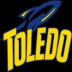 University of Toledo - Roster