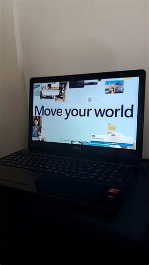 Windows11 Demo Mode