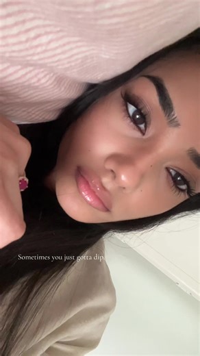 10 Fascinating Facts About William Shakespeare