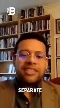 How Huey P. Newton became a symbol l Dr. Delio Vasquez