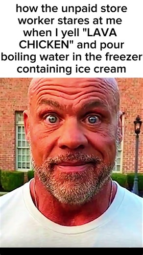 song: Flint and steel, chicken jockey I am Steve song | a Minecraft movie animation