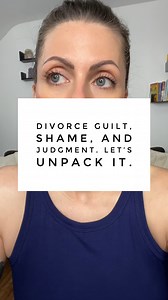 1.9K views · 188 reactions | Thinking about divorce and feeling like it makes you selfish, broken, or a quitter?⁣ ⁣ You are NOT alone. ⁣ You are allowed to want more.⁣ ⁣ If you’re stuck in guilt and shame, my free 헗헶혃헼헿헰헲 헥헲헰헼혃헲헿혆 헦혁헮헿혁헲헿 헞헶혁 will help you take your first steps forward with support, clarity, and a whole lot more self-compassion. ⁣ ⁣ Download it through the link in my bio.  | Mindfully Ready | Facebook