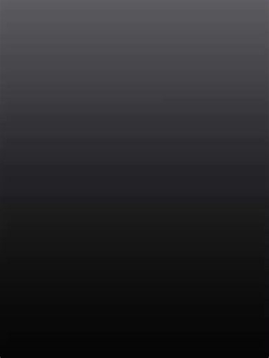 Mimin Spil yg ciwi ciwi dulu y😘#imutcantik #terpesona #menyalakawanku🔥🔥🔥 #fypシ゚viral aku GK ada 😭😭😭 kapan y aku bisa ikut fotbar #akunkelas