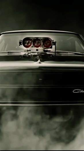Aventuras Rápidas en la Saga Fast and Furious