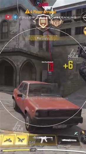 [ New UPDATED ] Call OF Duty Mobile Hack 1.0.54 MOD APK | New Call OF Duty MOBILE Injector Cheat 🔥