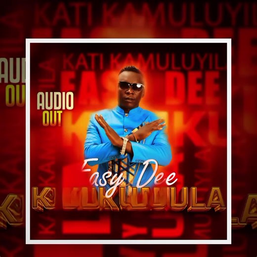 Omulangila 5 (@omulangila5)’s videos with original sound - Easy Dee