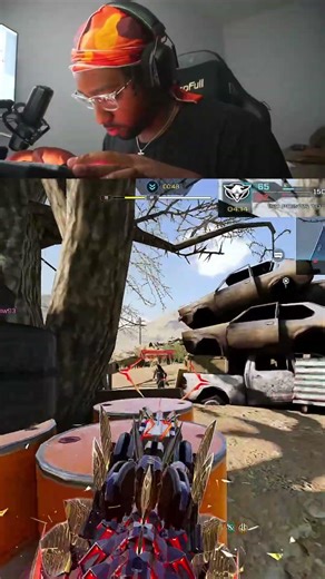 S0-14 NEEDS A Ban Before The Ranked Overhaul Drops💔 #codm #codmobile #codmobileclips