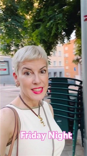 Ya estamos en „INFIERNO“ en Madrid. #summertime #quecalor #enmadrid