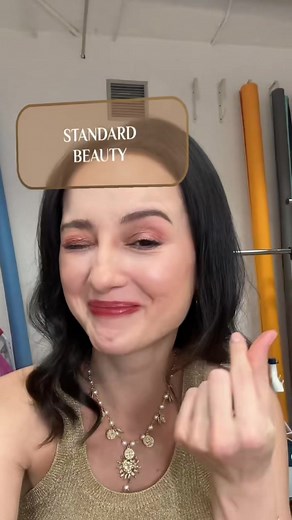 Exploring the Timeless Beauty of Julie Estelle | Herworld Indonesia