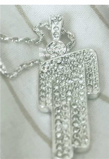 I LOOOOVE MY SILVER BLOHSHHHHHHHHHHHHHHHHH #billieeilishfypp #blohsh #billieeilishstan #text #billieeilish @BILLIE EILISH @FINNEAS @Maggie Baird @ava @JANE @Justin Bieber @Hailey Bieber @quenblackwell @monkey @Secret