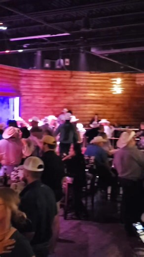 The Western Horseman Club welcomes the WRCA Rodeo. Join us for dinner and drinks after. | The Western Horseman Club