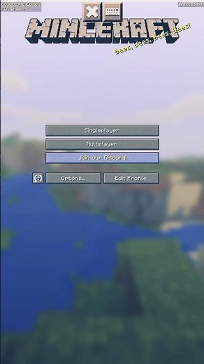 How to play minecraft for free in mobile without downloading 💯 free #minecraftpocketedition