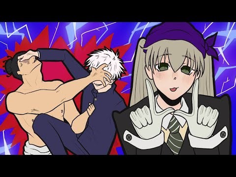 This ABA Private Server was Insane