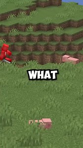 16K views · 408 reactions | What If Minecraft Had Realistic AI #minecraft #minecrafters #minecrafter #minecraftbuilds #minecraftindonesia #minecraftpe #minecraftbuild #minecraftonly #minecrafthouse #minecrafthouses #minecrafthouses #minecraftideas #minecraftpc #minecrafttutorial #minecraftbuildings #diamonds #minecraftserver #minecraftxbox #minecrafts #tiktok #tiktokindonesia #tiktokindia #tik #tiktokdance #tiktokers #tiktokindo #fpv #live #love2023 #Bionic | Skip the Tutorial | Facebook