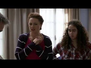 OTECKOVIA - Podozrenie na infarkt. Marek skončí po veľkom šoku v nemocnici