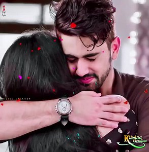 437K views · 80K reactions | - Old song with Old Memories ♥️鹿 | Krishna Creation | Facebook