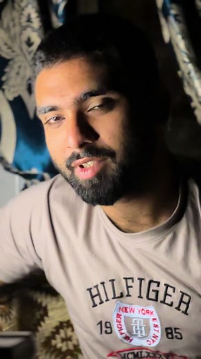 Arijit Singh's Heartfelt Performance in Coke Studio Pakistan