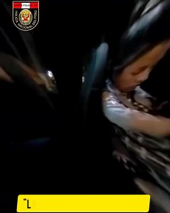 3.4K views · 12 reactions | CBS Canal 33 on Reels | Facebook