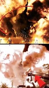 Stargate (1994) #behindthescenes | Behind The Scene | Facebook