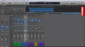 In every episode of Toolkit we take a look at a specific type of plugin and show you how to use them in your music. Here we load up a few pitch shifting plugins and look at how both large and small changes in pitch can make a big difference. Toolkit continues in every issue of Future Music magazine. Subscribe here: http://bit.ly/FMUsubs | MusicRadar Tech