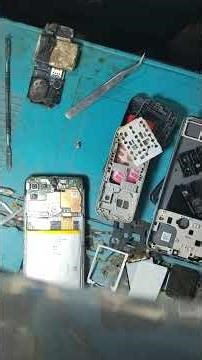 mobile repair keypad mobile repairing Lava keypad mobile repairing#shorts #viral #trending #bhojpuri