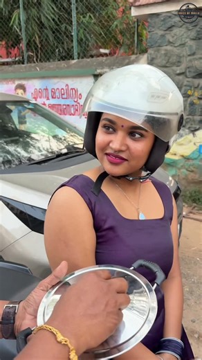 voiceofmallu on Instagram: "Mayoori Great Sale"