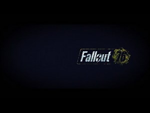 Fallout 76 Benchmark - Notebookcheck