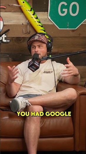 How Quickly Chat GPT Came About #Cboystv #lifewideopenpodcast
