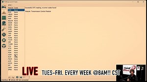 Forscan Overview | Flying Wrenches Automotive