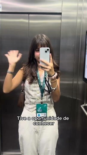Projeto REVER da ABEM