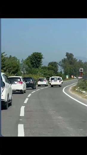 #automobile #trending #offroad #viral #mihindra