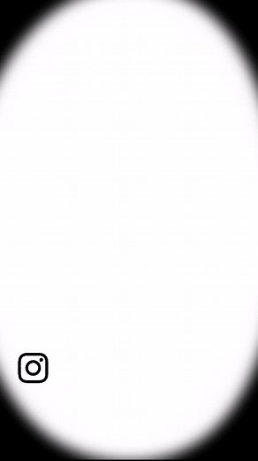 Experiencia Única en Cementerio General de Santiago