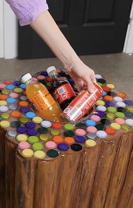 65K views · 143 reactions | A Brilliant DIY Portable Fridge Idea You Can Build at Home | 5-Minute Crafts Like | Facebook