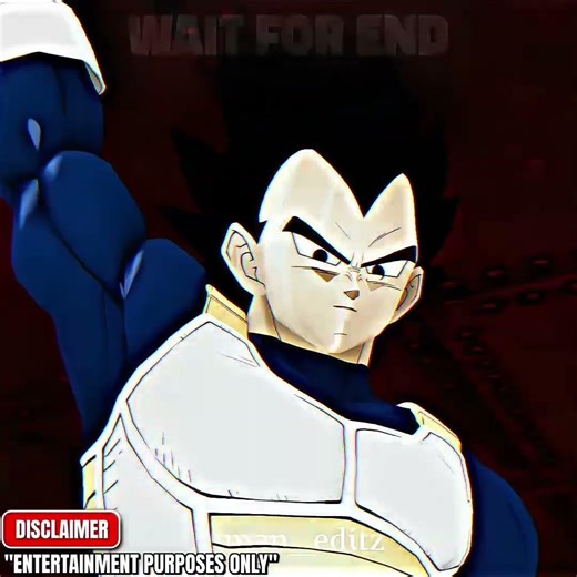 💥 Goku & Vegeta vs Saitama — Who Lifts More Weight? 🏋️‍♂️⚡ #shorts #shortsfeed