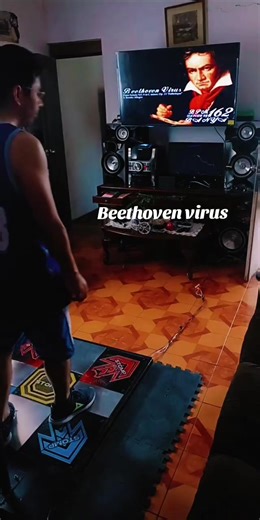 #pump it up #videos #entrenimiento