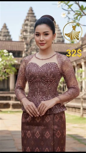 ឈុតស្អាតៗ32$32$ ទីតាំងបុរីពិភពថ្មីកំបូល 1 call 0966060471 https://t.me/rachnamaud http://tiktok.co ឈុតស្អាតៗ30$30$ ទីតាំងបុរីពិភពថ្មីកំបូល 1 call 0966060471 https://t.me/rachnamaud http://tiktok.com/@rachanamuth11 https://maps.app.goo.gl/rYsknB8KzYFBzVtU9?g_st=ipc #រចនាម៉ូត #ឈុតហូលផាមួងស្អាតហូលផាមួងស្អាត