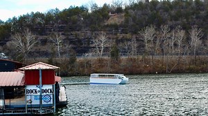 Duck boat tours return to Branson years after deadly accident
